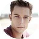 Fiffany Oneill profile picture