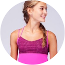 Circhen Rainy profile picture