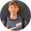 Smith Angela profile picture