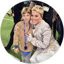 Mark Moore profile picture