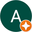 Adam profile picture