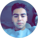 Tigran Arustamyan profile picture