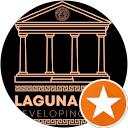 Laguna Bay Developing profile picture
