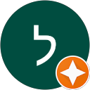 ליהן ציקו profile picture