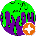 CousCous profile picture