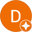 Didi Halutzy profile picture