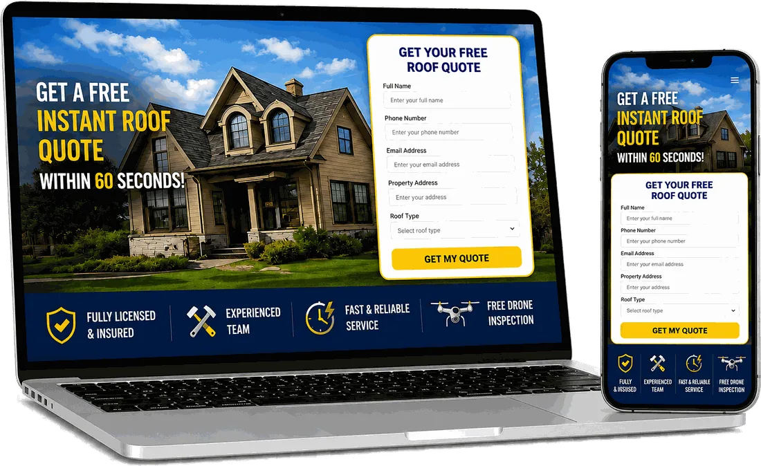 West Los Angeles Roofing & Commercial Roof Repair