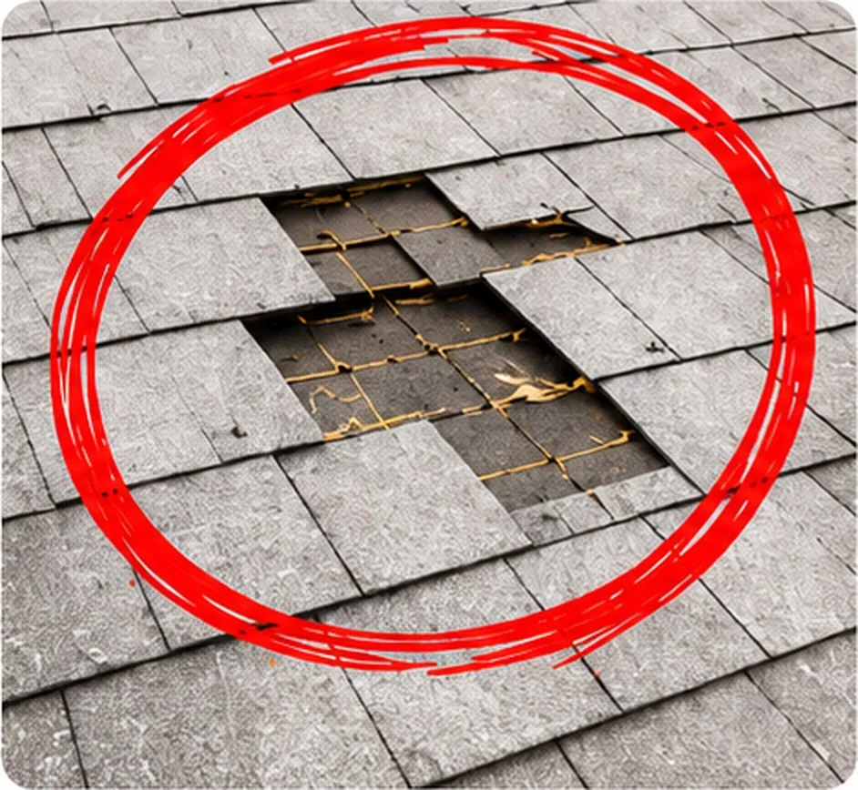 West Los Angeles Roofing & Commercial Roof Repair