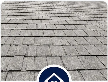 West Los Angeles Roofing & Commercial Roof Repair