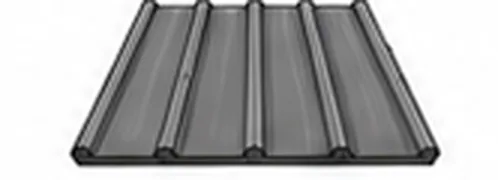 West Los Angeles Roofing & Commercial Roof Repair