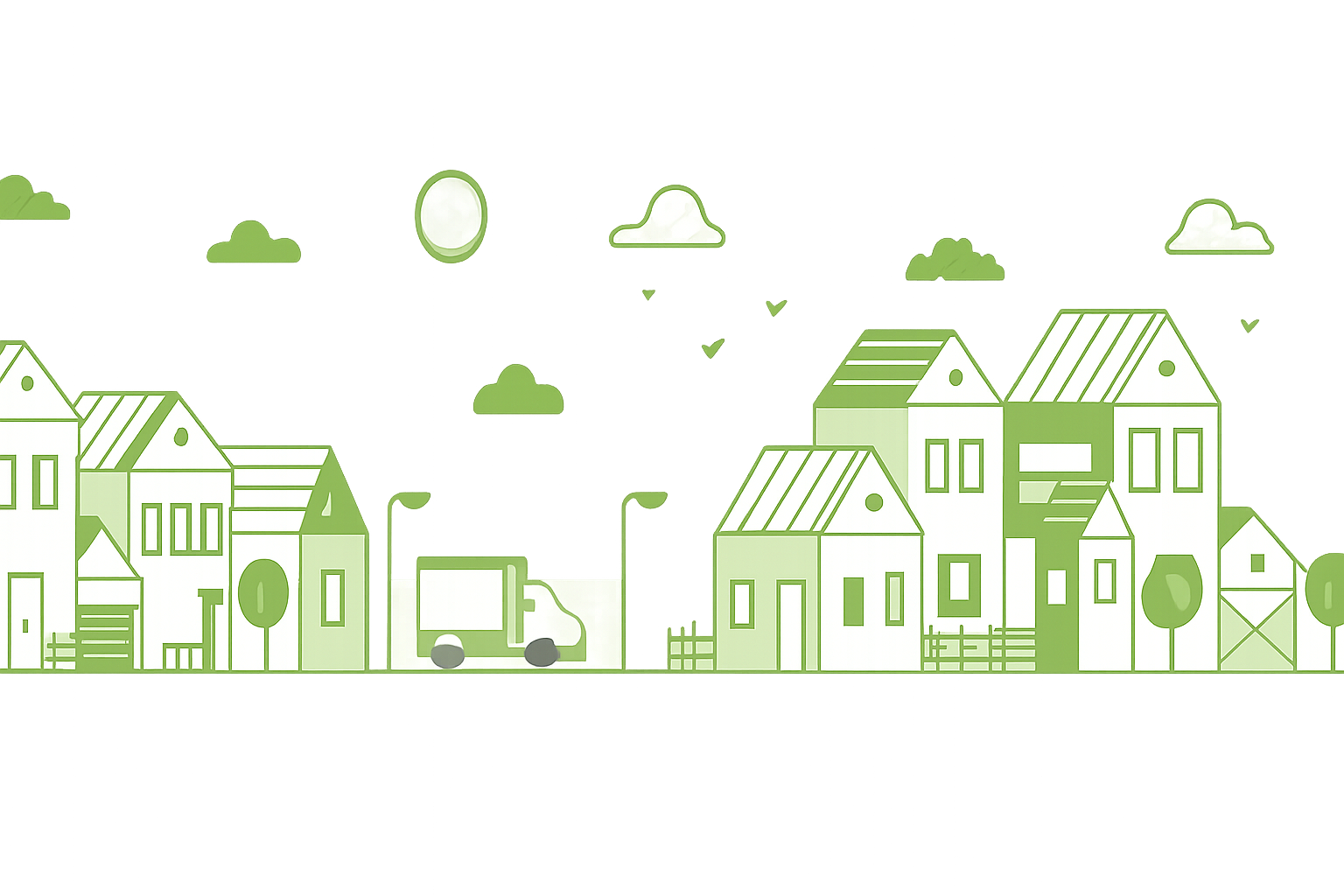  Los Angeles Roofing Company