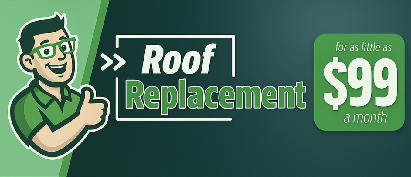 Roof Repair West Los Angeles