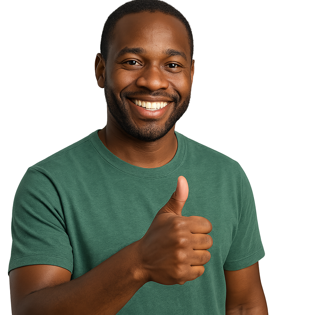  Los Angeles Roofing Company