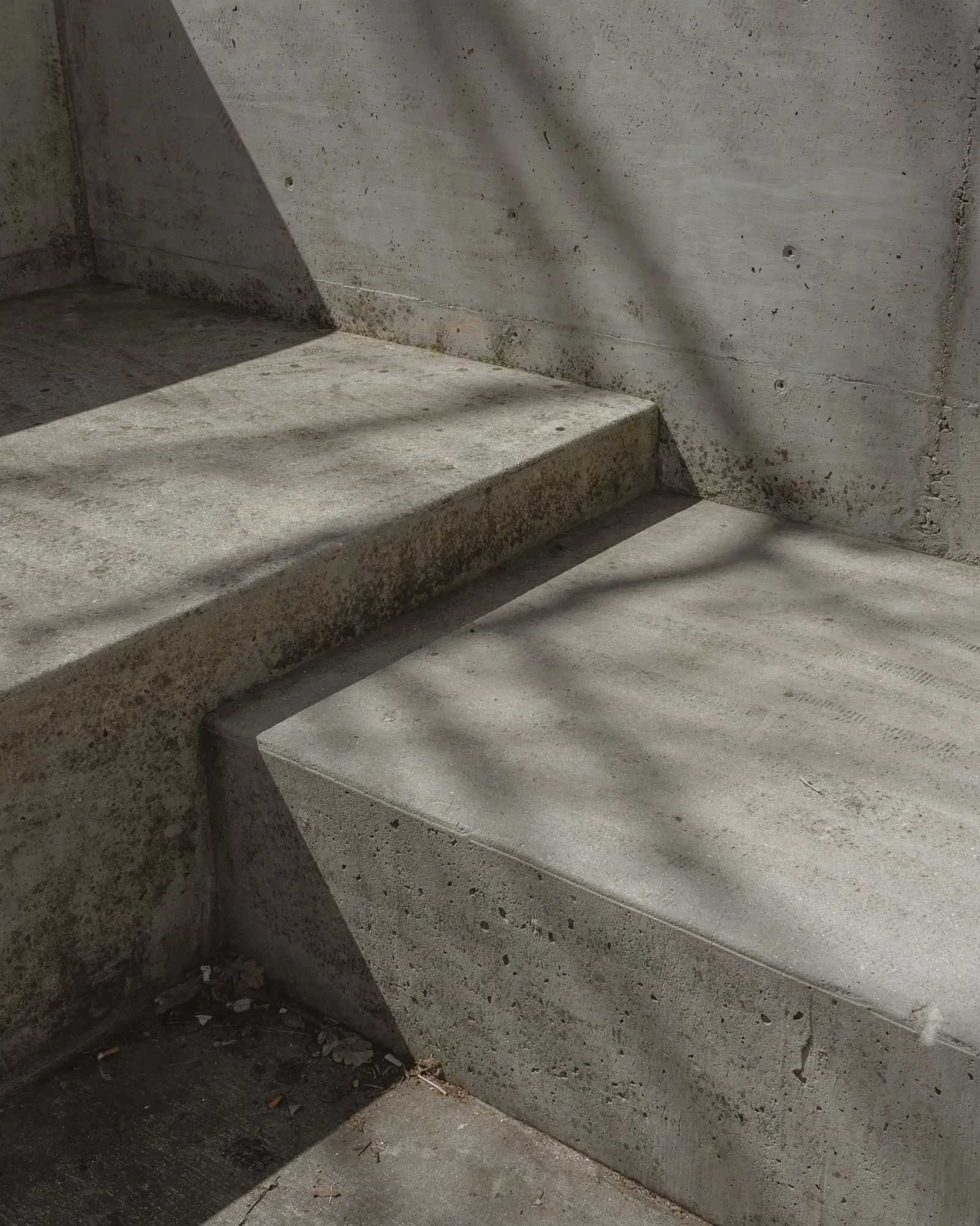 Concrete Sealer Coating West Los Angeles