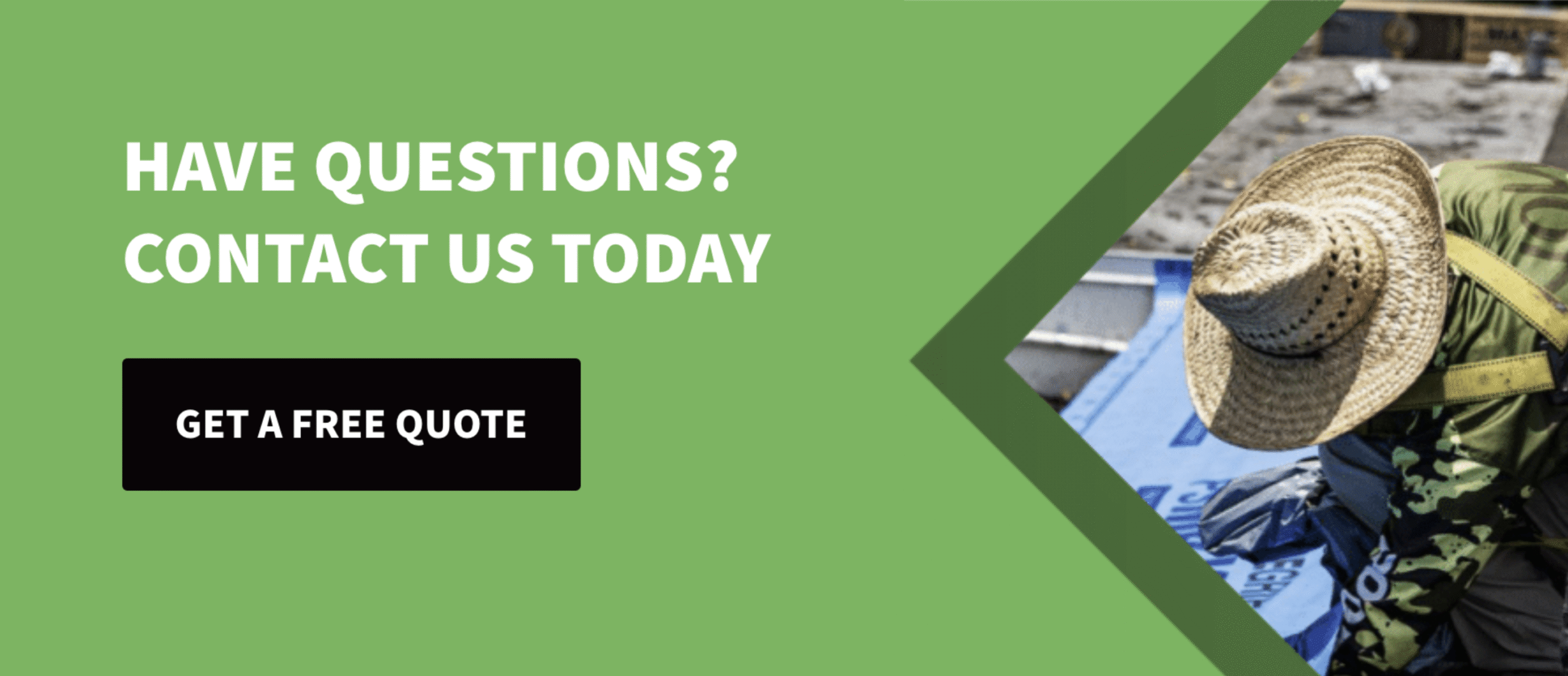 Roof Repair West Los Angeles