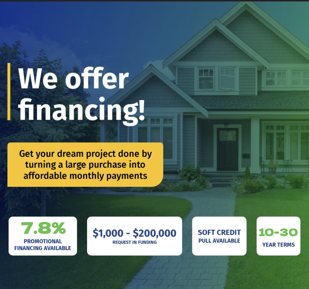 Roof Repair West Los Angeles