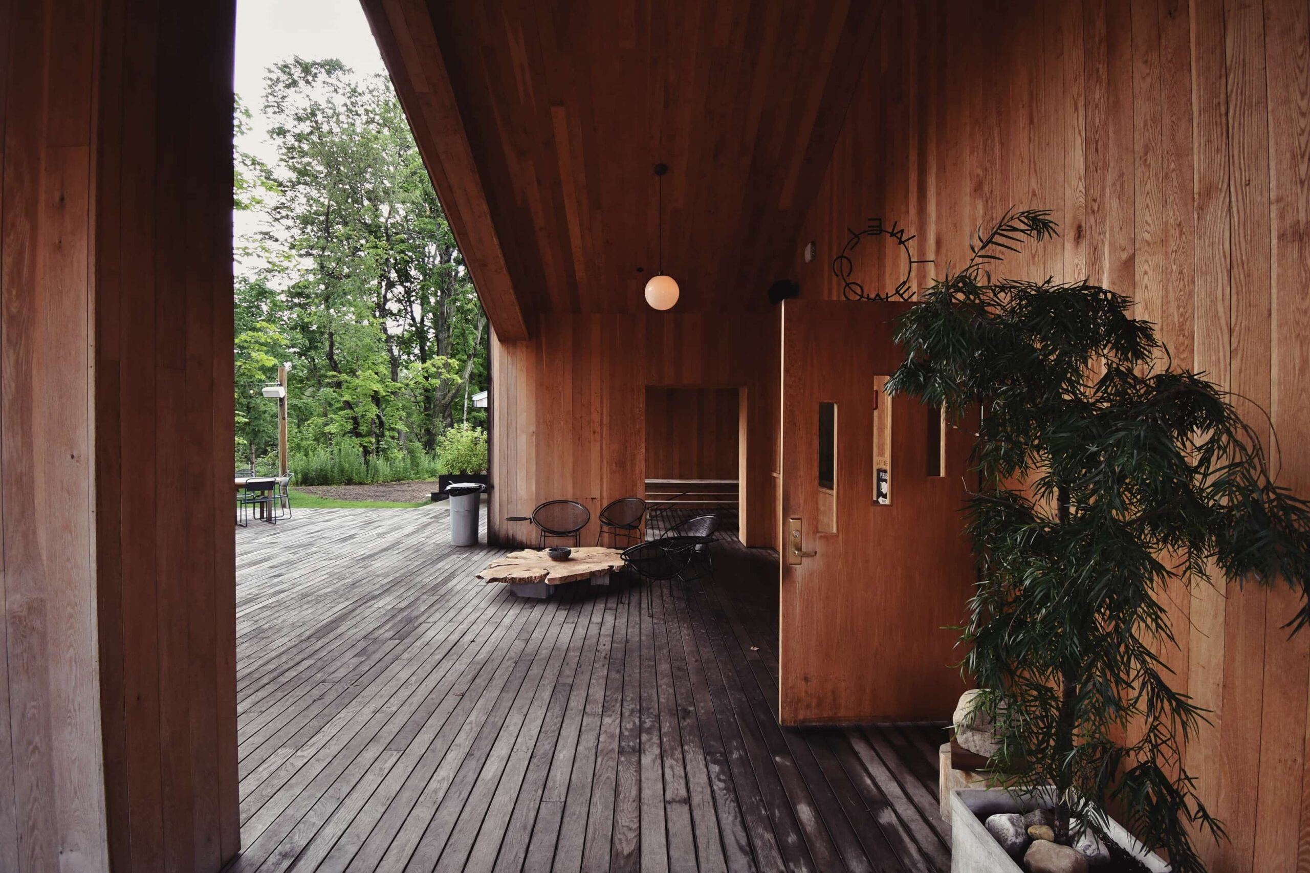 Wood Sealer Repair West Los Angeles