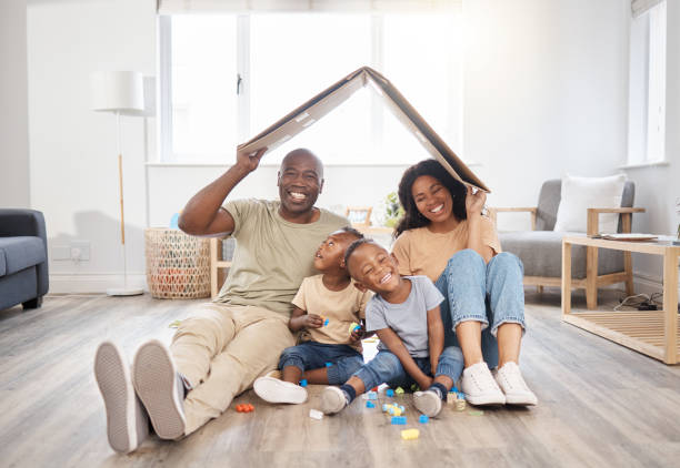 Roof Repair West Los Angeles