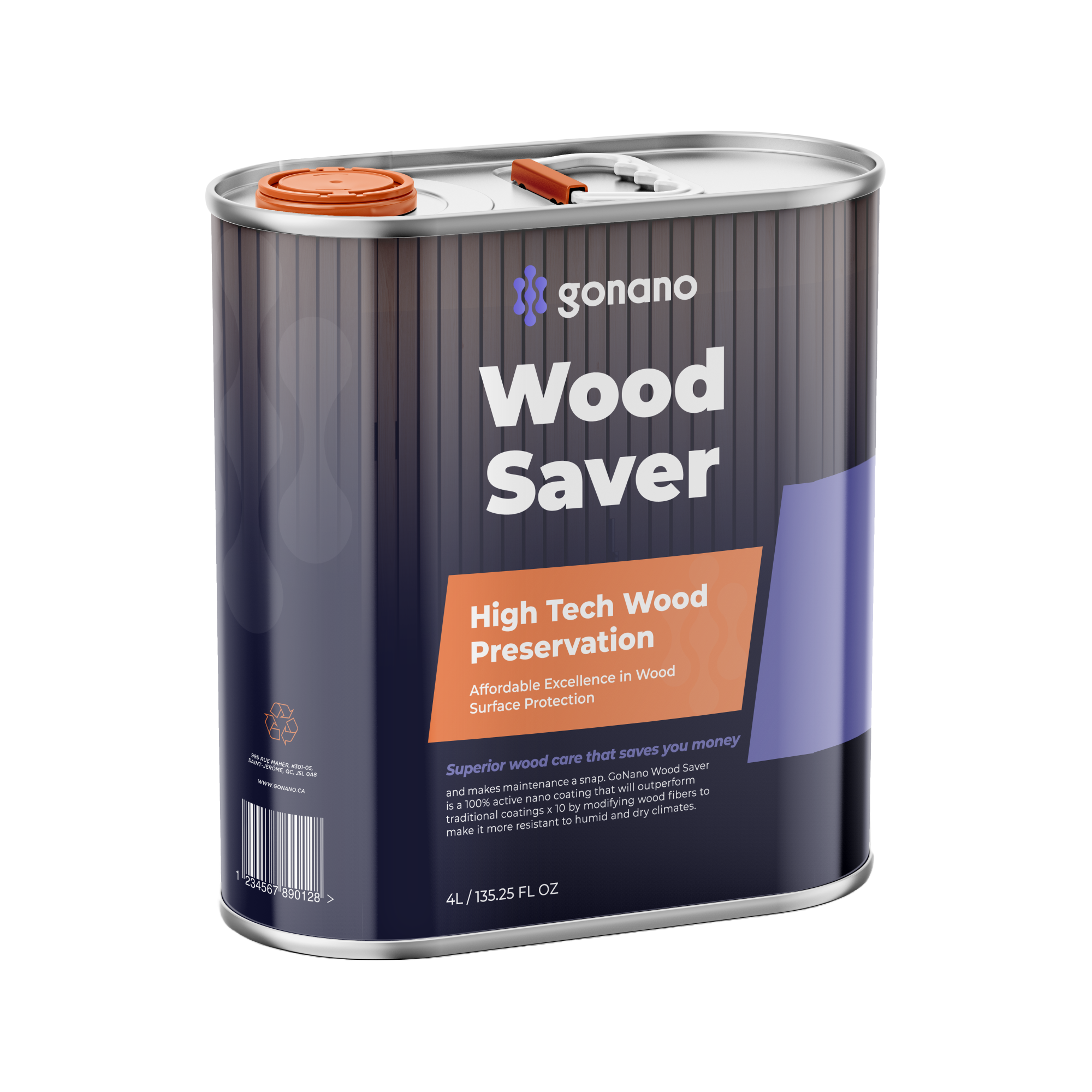 ​Wood Sealing West Los Angeles