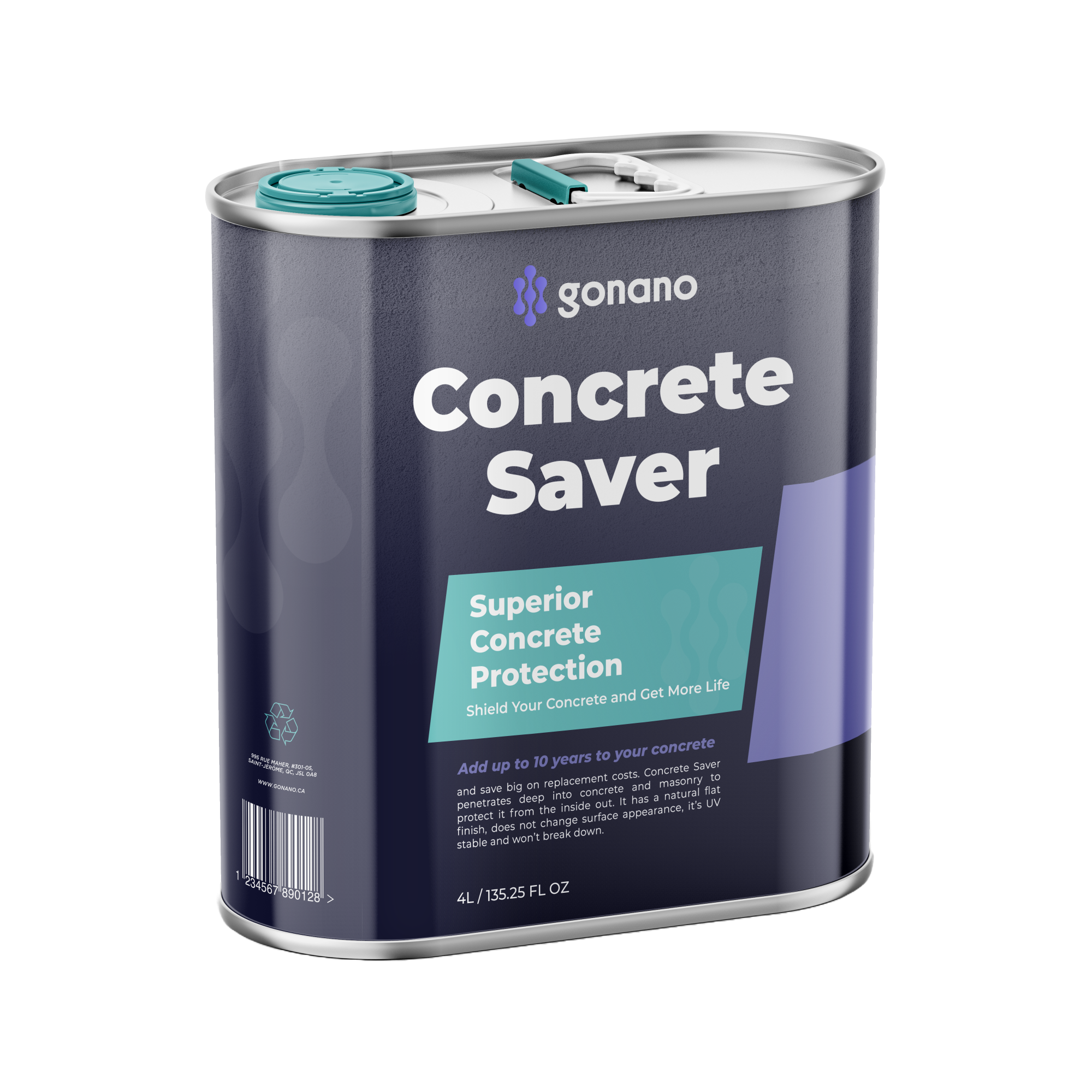 ​Concrete Sealing West Los AngelessaQWe hmj,k