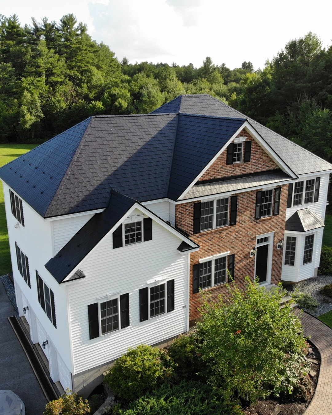 Roof Repair​&nbsp;​Los Angeles