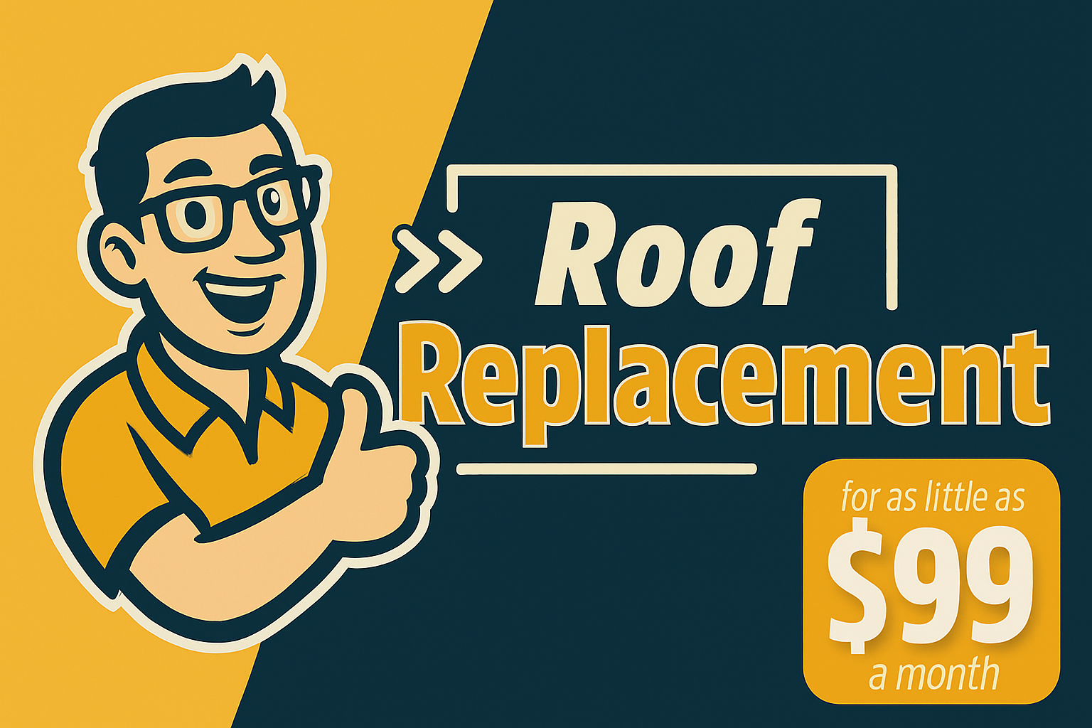 Commercial Roof Repair Los Angeles