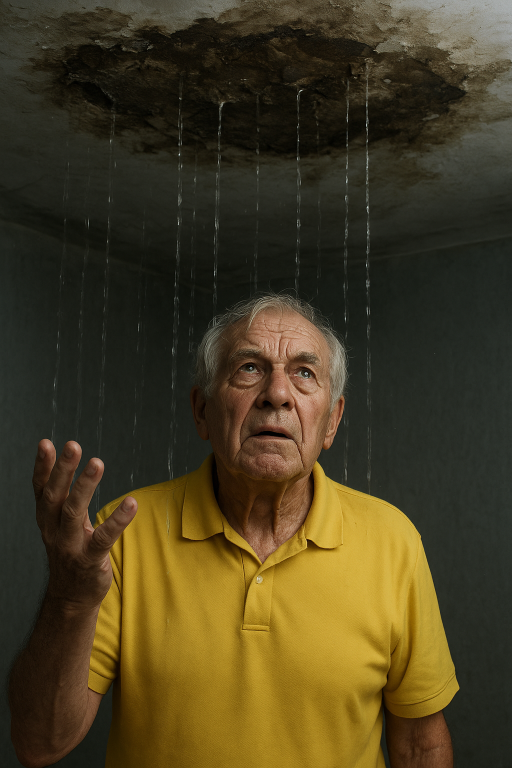 Roof Coating Sunland